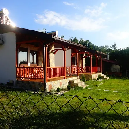 Karali Lagadin